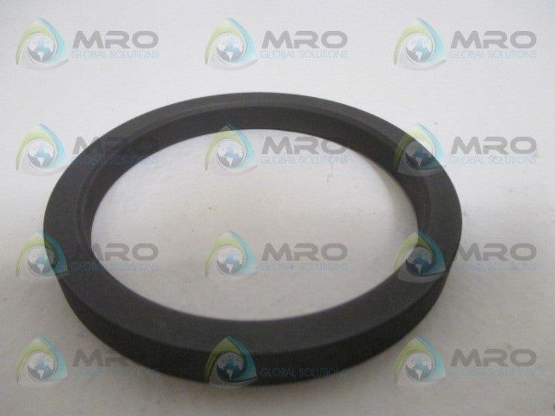 FISHER 1U2300X0022 PISTON RING NSNP