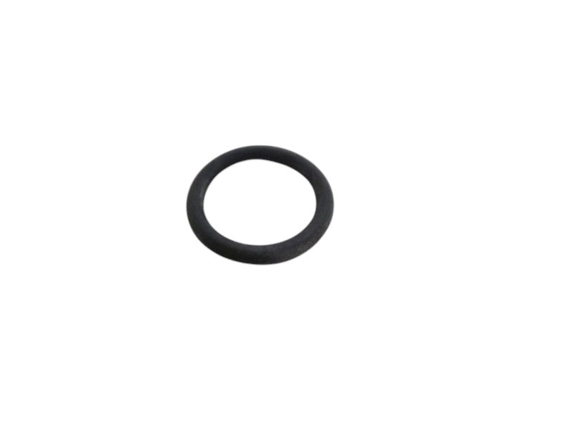FISHER 1F1139G0012 O-RING NSNP