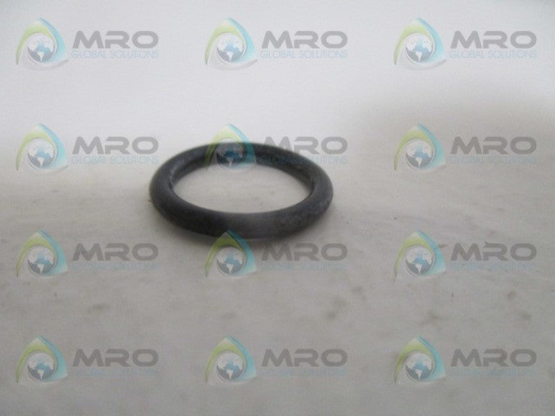 FISHER 1F1139G0012 O-RING NSNP