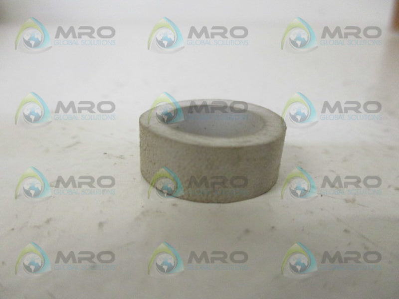 INDUSTRIAL MRO 981 CUT GAUGE GLASS GAKET *NEW NO BOX*