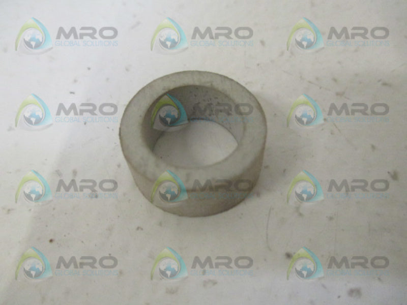 INDUSTRIAL MRO 981 CUT GAUGE GLASS GAKET *NEW NO BOX*