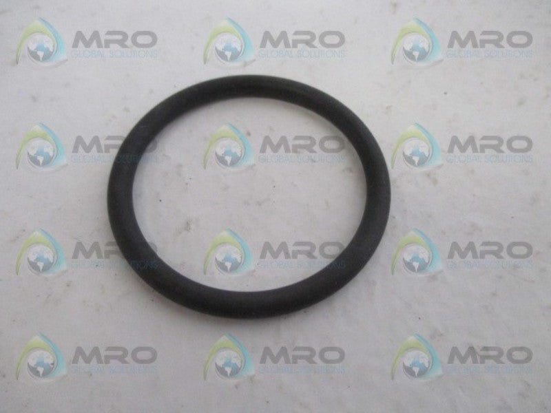 FISHER 1C4157X0032 VRC O-RING NSMP