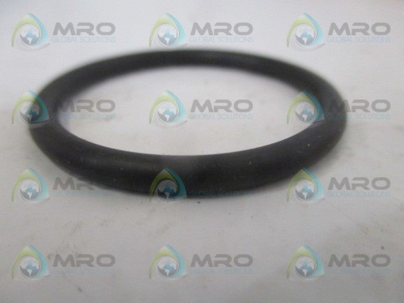 FISHER 1C4157X0032 VRC O-RING NSMP