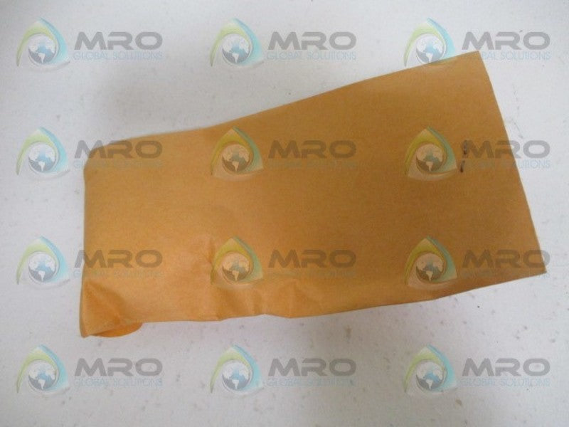 FISHER 1N10323G012 ALIGNMENT TOOL NSMP