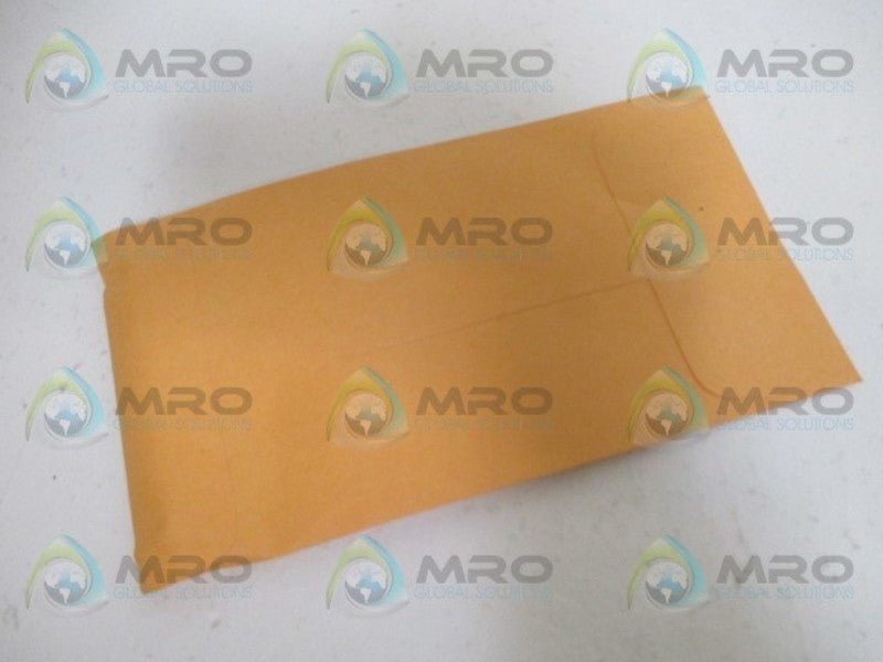 FISHER H1374835362 TAPER PIN NSMP