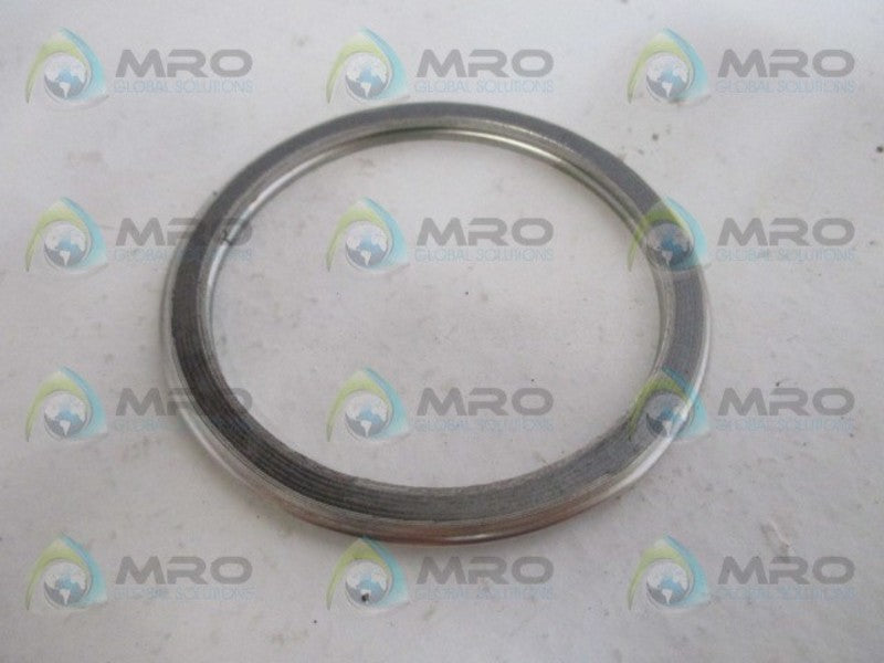 FISHER 1L122099322 SPIRAL GASKET NSMP