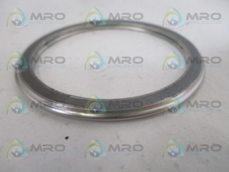 FISHER 1L122099322 SPIRAL GASKET NSMP