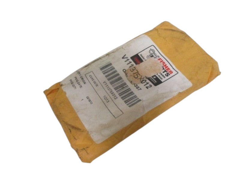 FISHER 1V111375X012 O-RING NSMP