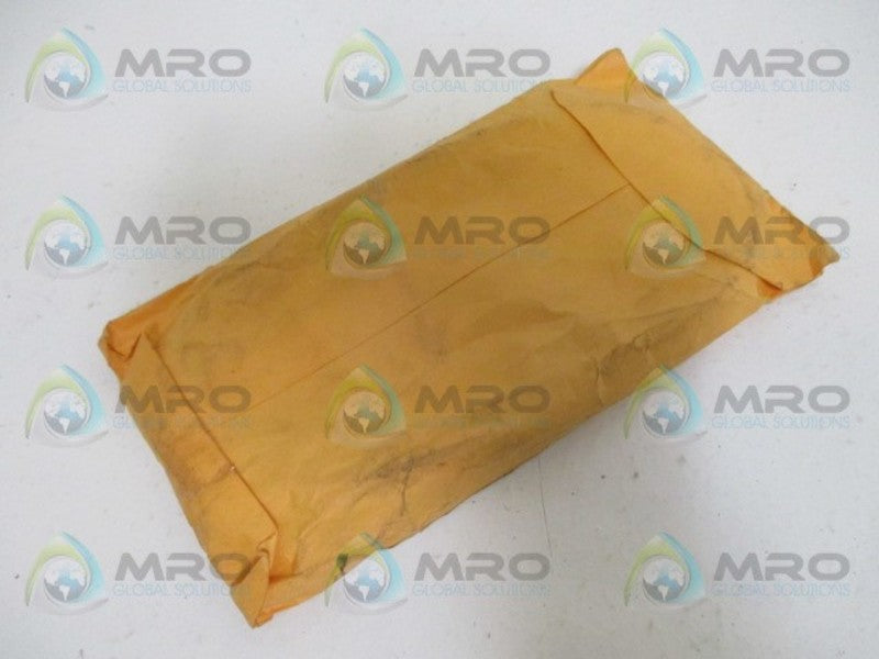 FISHER 1V111375X012 O-RING NSMP