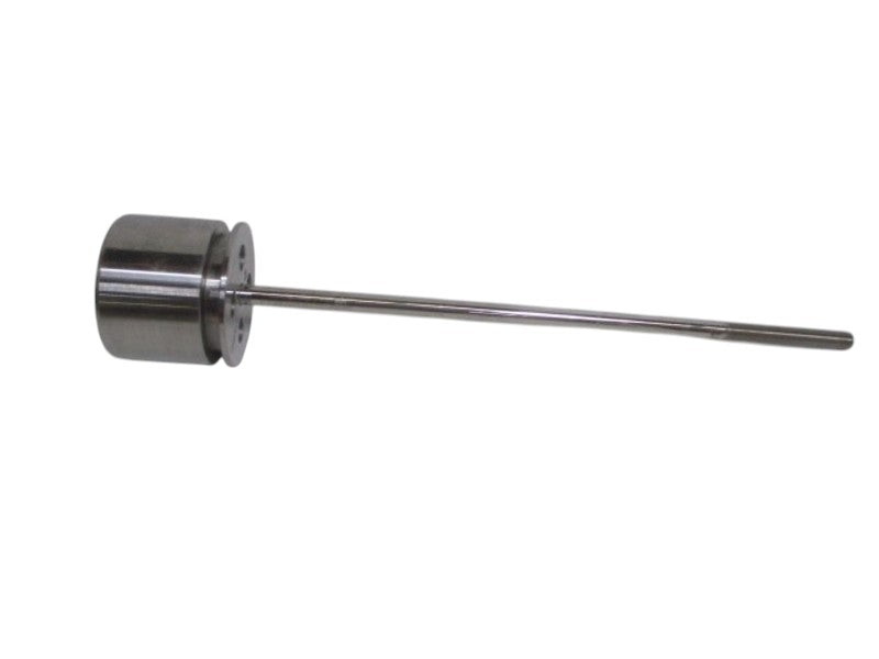 FISHER 1V6579X0082 PLUG STEM NSNP