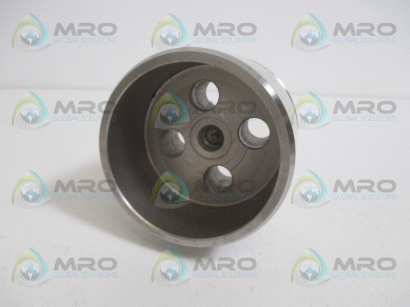 FISHER 1V6579X0082 PLUG STEM NSNP