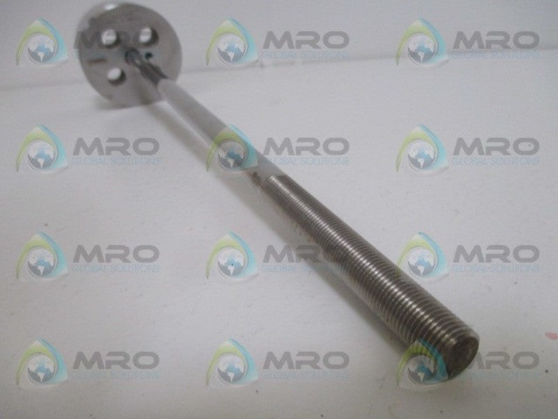 FISHER 1V6579X0082 PLUG STEM NSNP