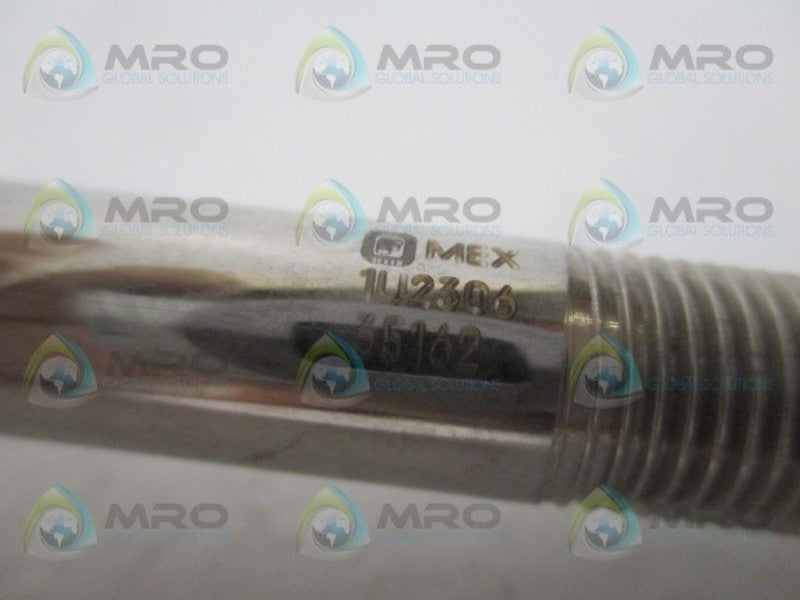 FISHER 1V6579X0082 PLUG STEM NSNP