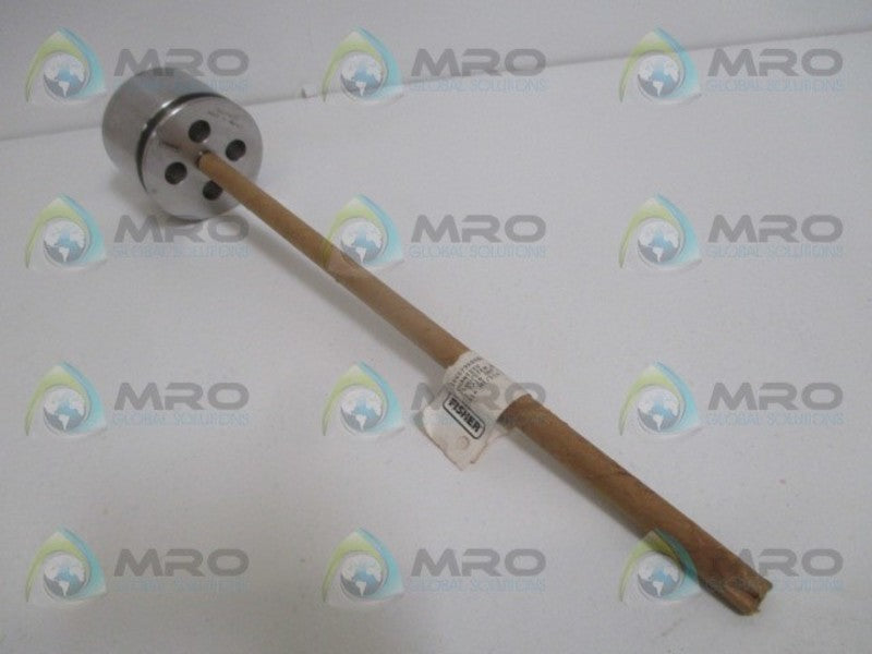 FISHER 1V6579X0082 PLUG STEM NSNP