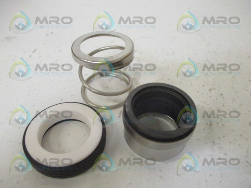 FLOWSERVE 9281K279 SEAL NSMP