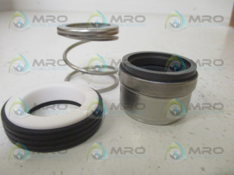 FLOWSERVE 9281K279 SEAL NSMP