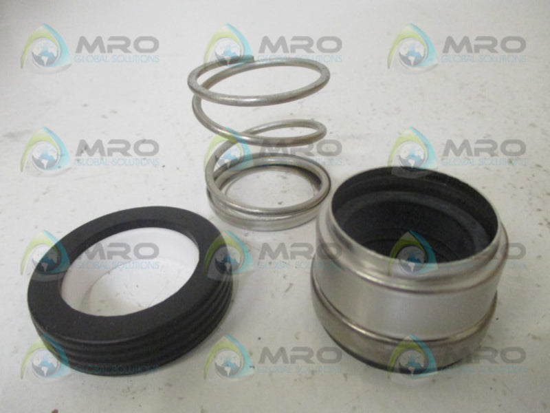 FLOWSERVE 9281K279 SEAL NSMP