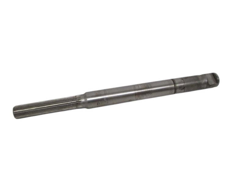 FISHER 31B0732X012 DRIVE SHAFT UNMP
