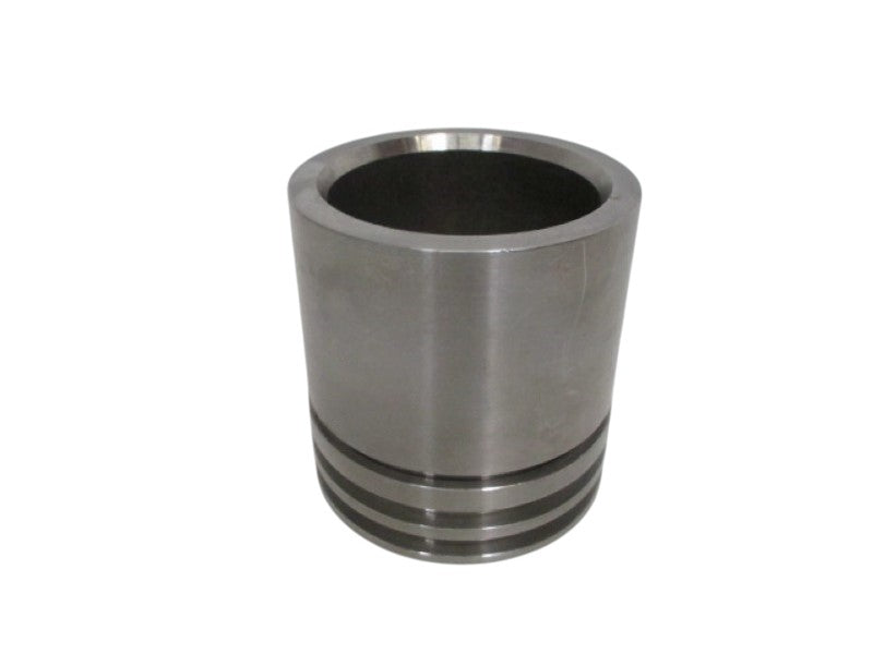 FISHER 37B1411X022 VALVE PLUG NSNP