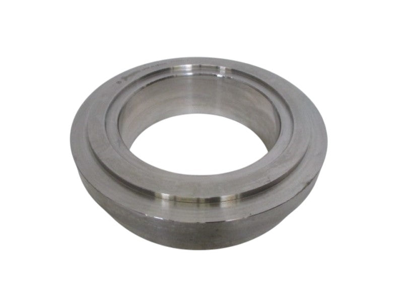 FISHER 33B6146X012 SET RING NSNP