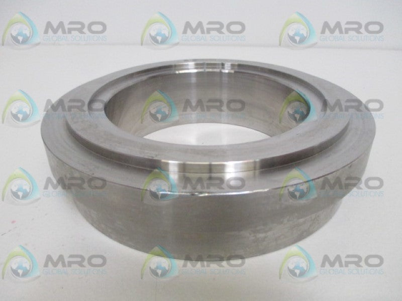 FISHER 33B6146X012 SET RING NSNP