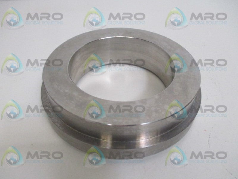 FISHER 33B6146X012 SET RING NSNP
