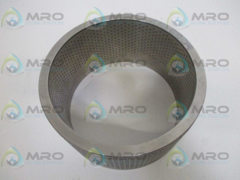 FISHER 32A6217X012  NSNP