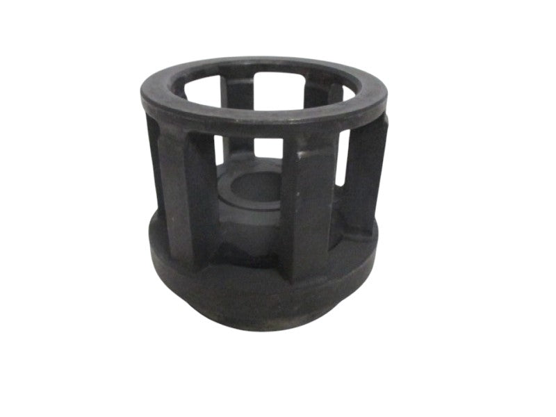 FISHER 25A6685X012 CAGE UNMP