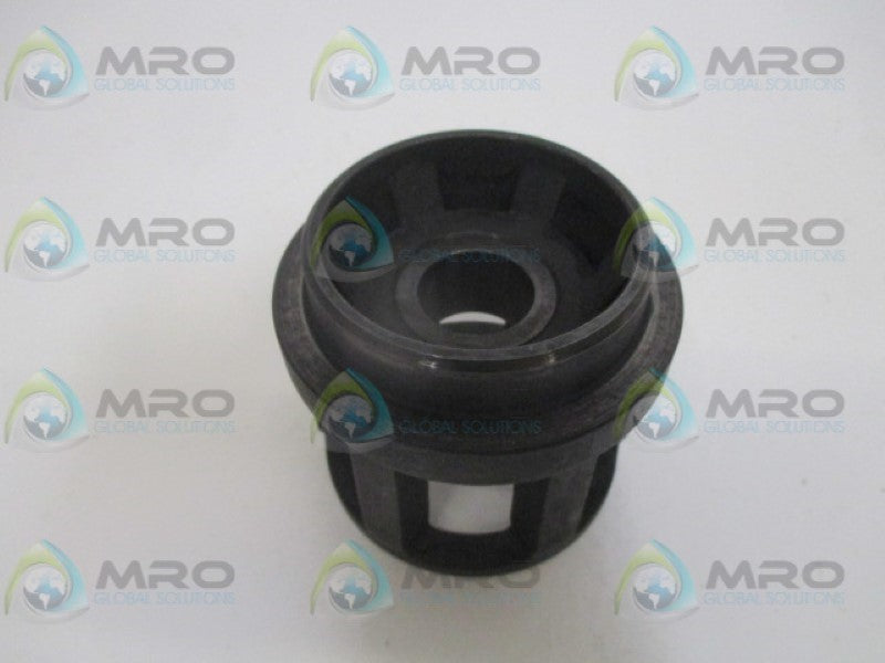 FISHER 25A6685X012 CAGE UNMP