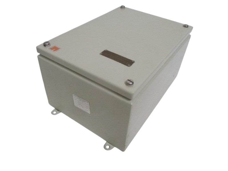 FEDRICK I-1651 POWER PAC NSNP