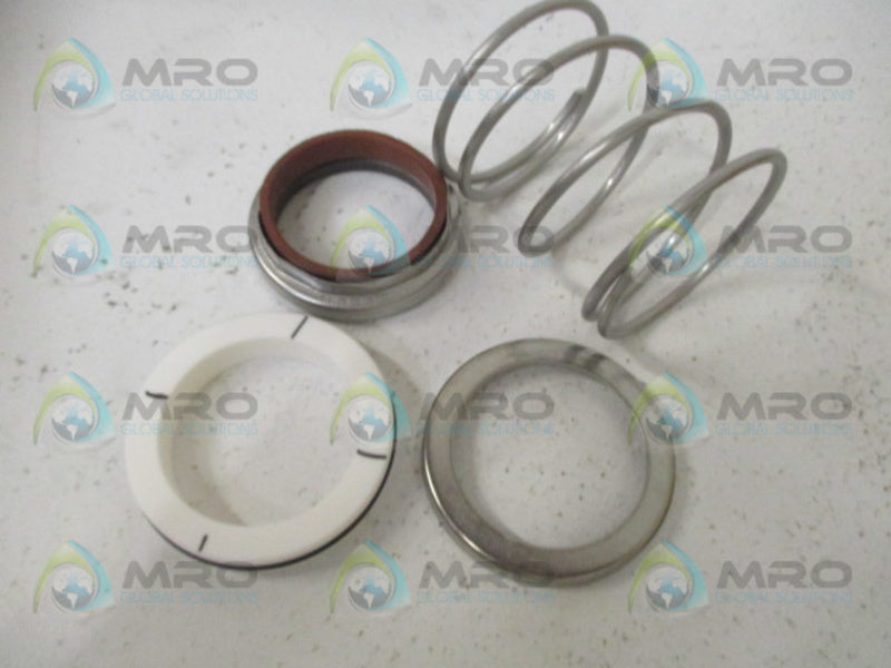 PAC SEAL 12001V SEAL NSMP