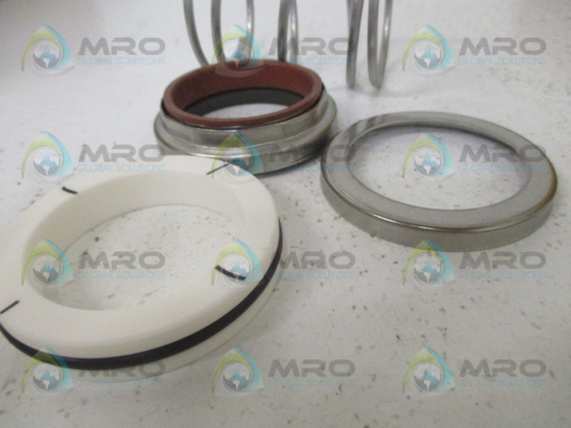 PAC SEAL 12001V SEAL NSMP