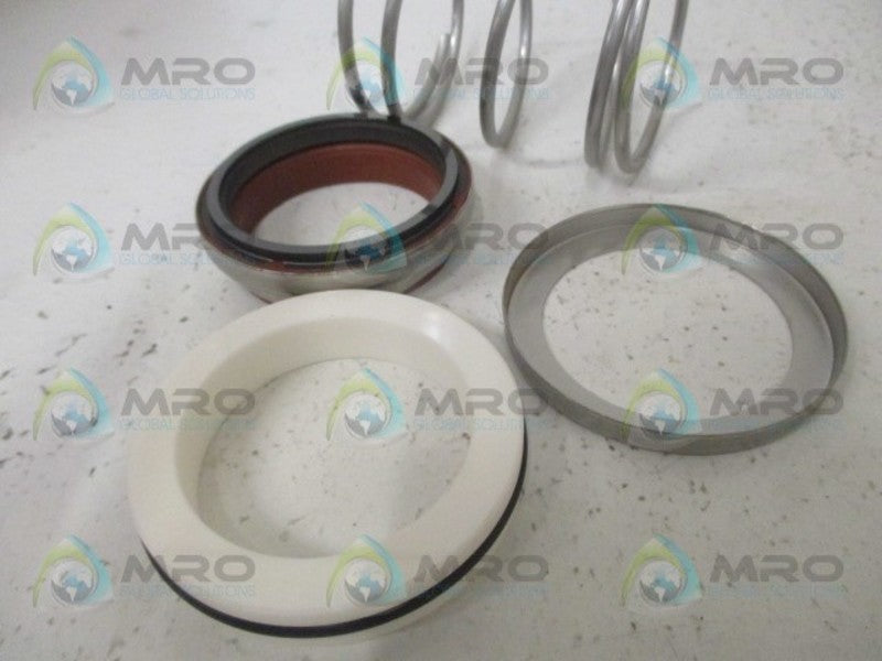PAC SEAL 12001V SEAL NSMP