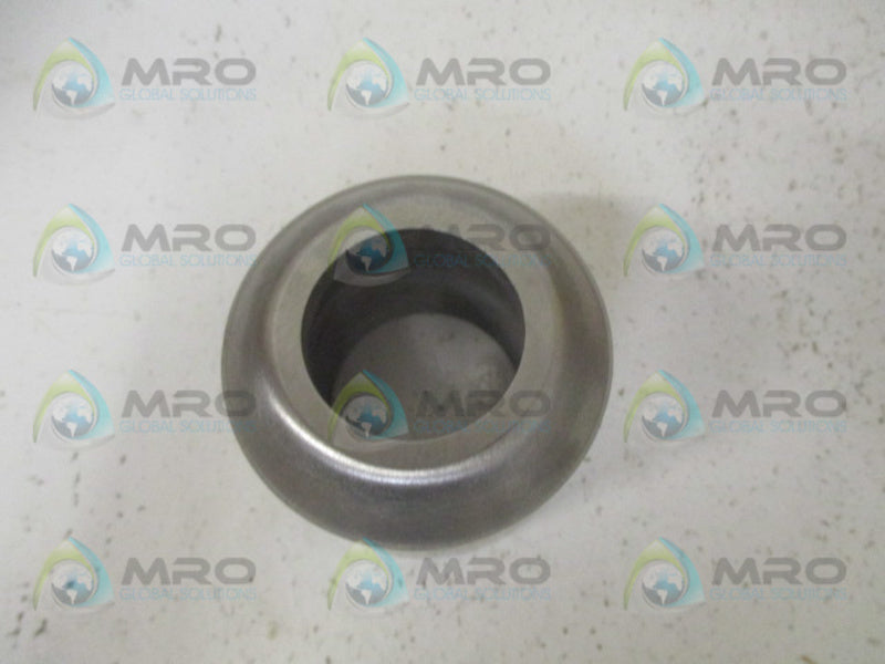 SPX 101815 SPACER BEARING NSMP