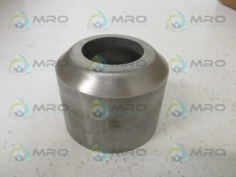 SPX 101815 SPACER BEARING NSMP