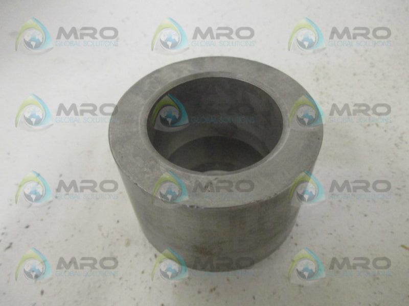 SPX 101815 SPACER BEARING NSMP