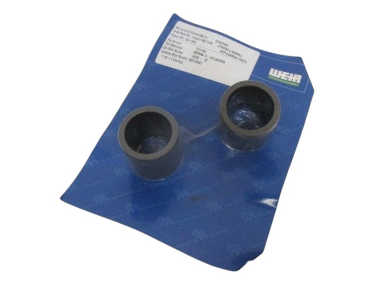 ATWOOD & MORILL 15101982 BEARING KIT NSMP