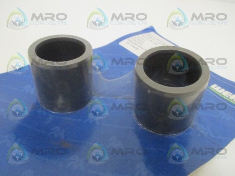 ATWOOD & MORILL 15101982 BEARING KIT NSMP