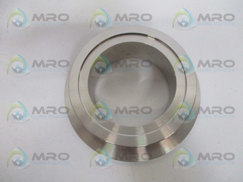 FISHER 30B6825X022 SEAL PROTECTOR RING  NSMP