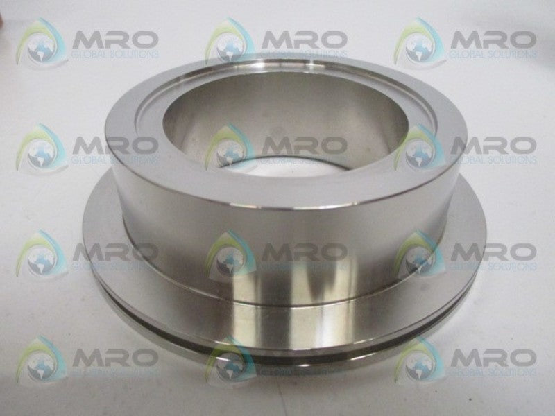 FISHER 30B6825X022 SEAL PROTECTOR RING  NSMP