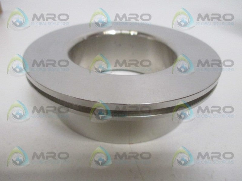 FISHER 30B6825X022 SEAL PROTECTOR RING  NSMP