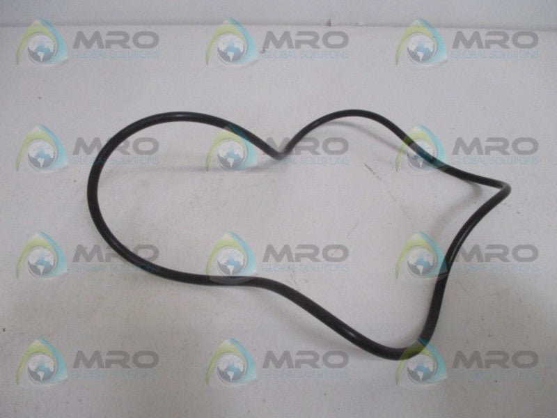FISHER 1D4521X0032 O-RING NSMP