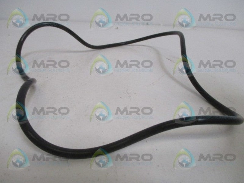 FISHER 1D4521X0032 O-RING NSMP