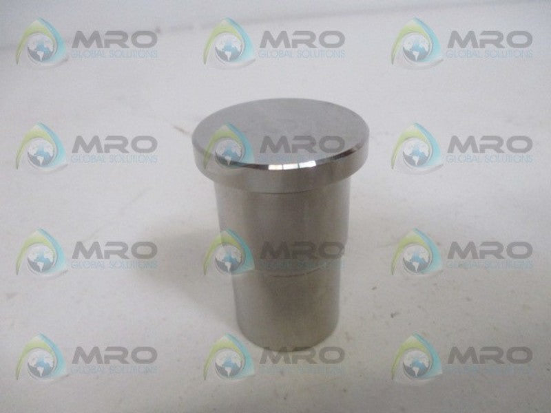 FISHER 18A6101X012 GUIDE POST NSMP