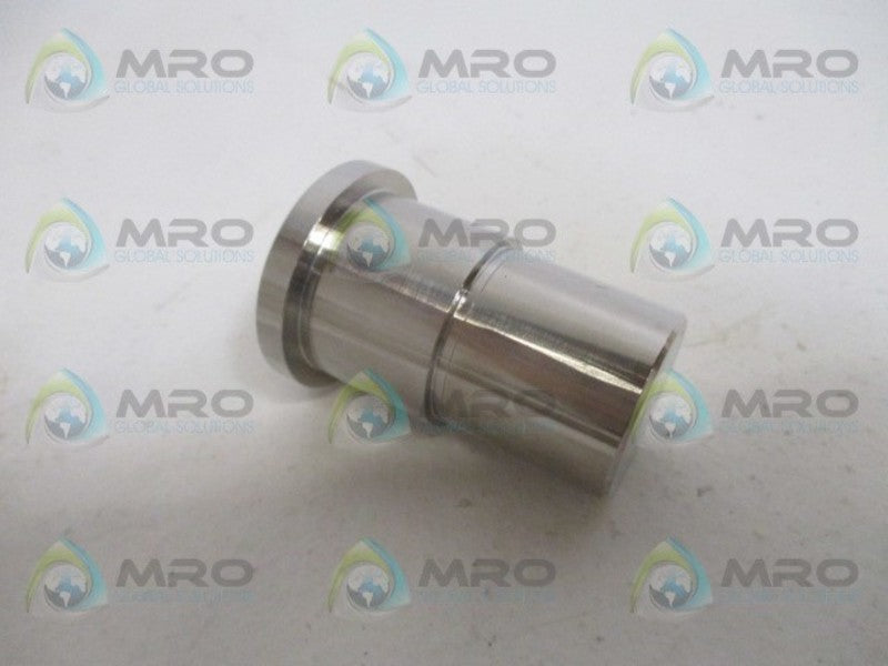 FISHER 18A6101X012 GUIDE POST NSMP