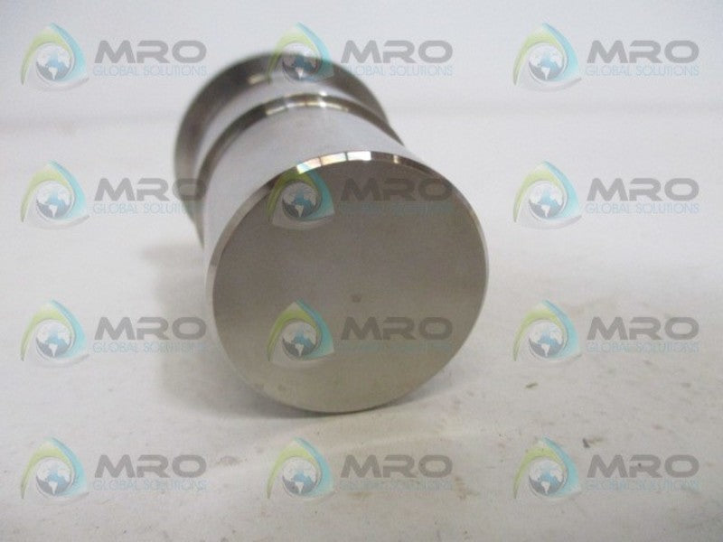 FISHER 18A6101X012 GUIDE POST NSMP
