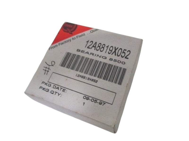 FISHER 12A8819X052 BEARING NSMP