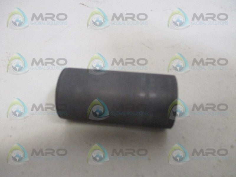 FISHER 12A8819X052 BEARING NSMP