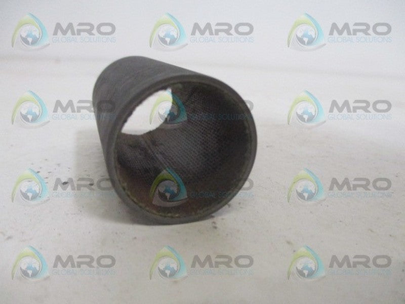 FISHER 12A8819X052 BEARING NSMP