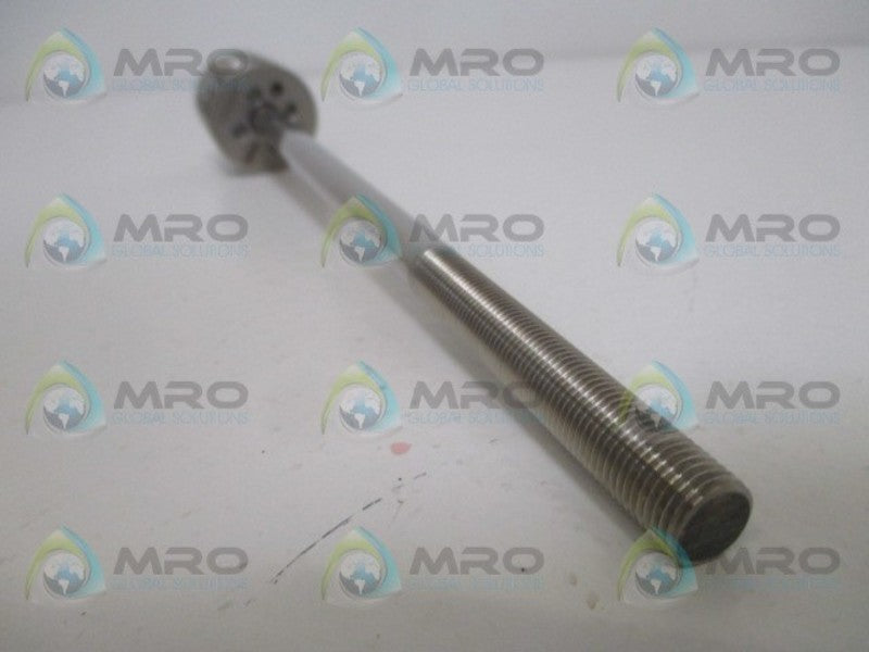FISHER 1V657X0032 STEM PLUG NSMP
